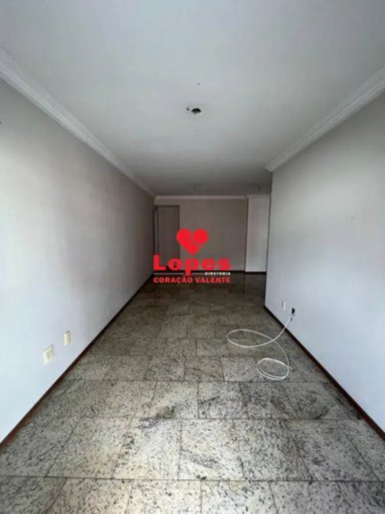Apartamento, 3 quartos, 111 m² - Foto 3
