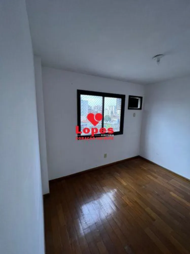 Apartamento, 3 quartos, 111 m² - Foto 13