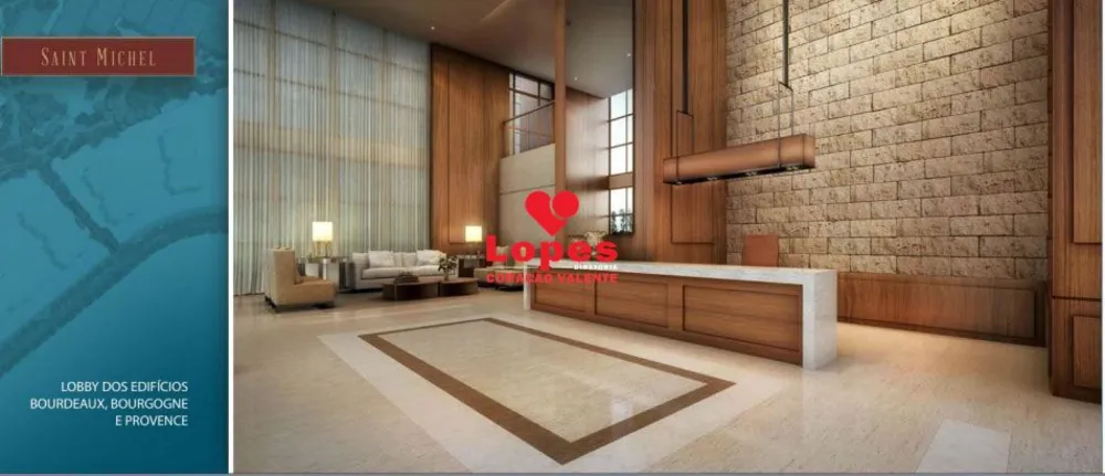 Apartamento, 4 quartos, 160 m² - Foto 15