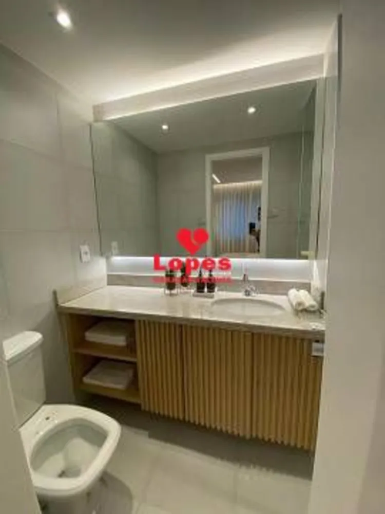 Apartamento, 3 quartos, 72 m² - Foto 26