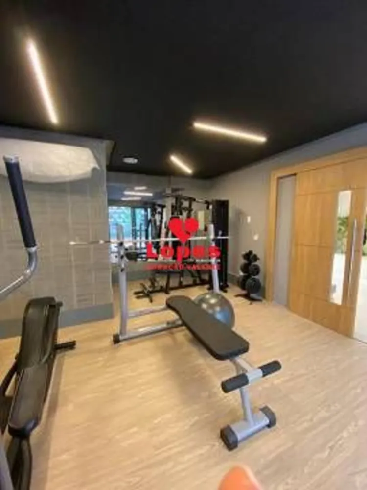 Apartamento, 3 quartos, 72 m² - Foto 5
