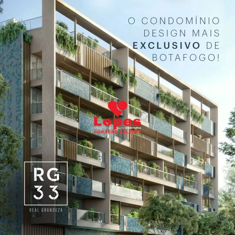 Apartamento, 2 quartos, 100 m² - Foto 18