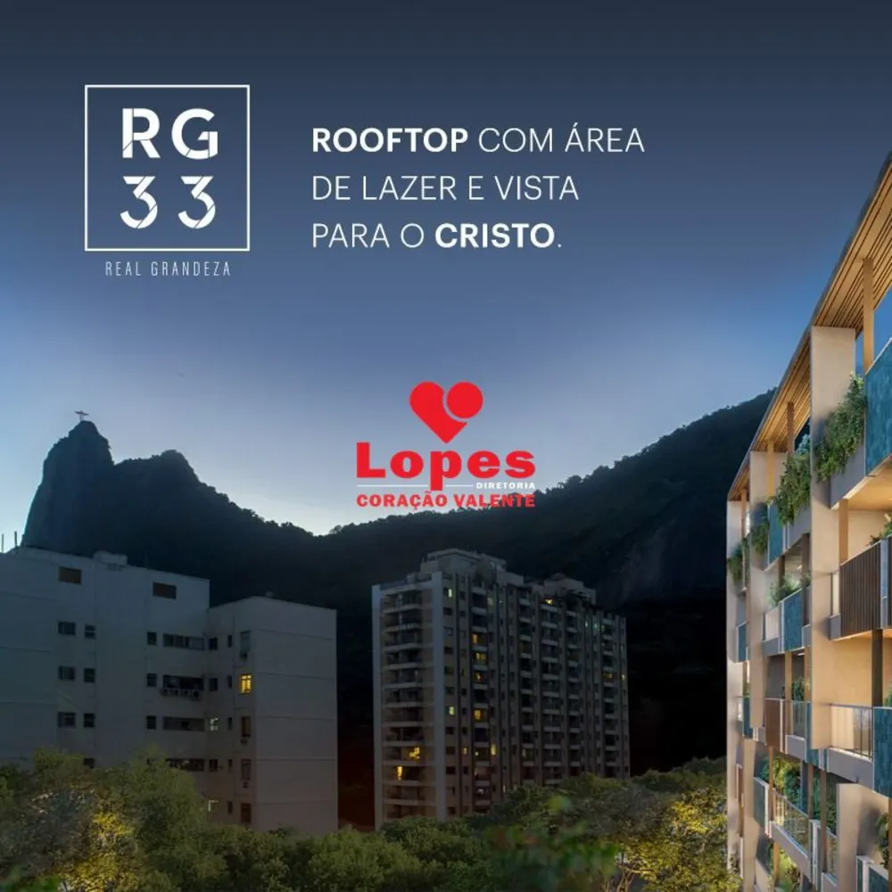 Apartamento, 2 quartos, 100 m² - Foto 6