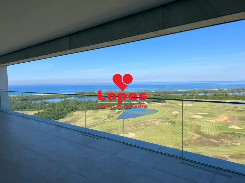 Apartamento, 5 quartos, 648 m² - Foto 16