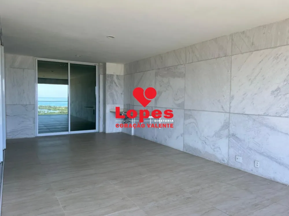 Apartamento, 5 quartos, 648 m² - Foto 10