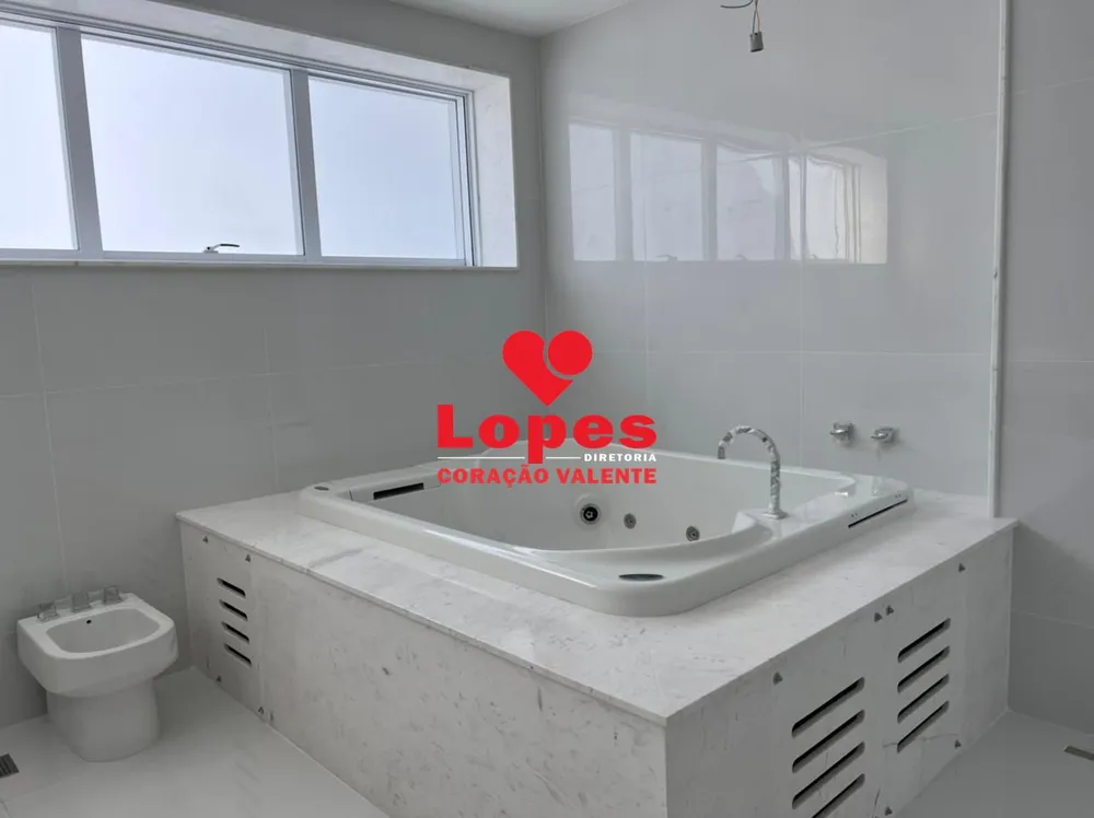 Apartamento, 5 quartos, 648 m² - Foto 5