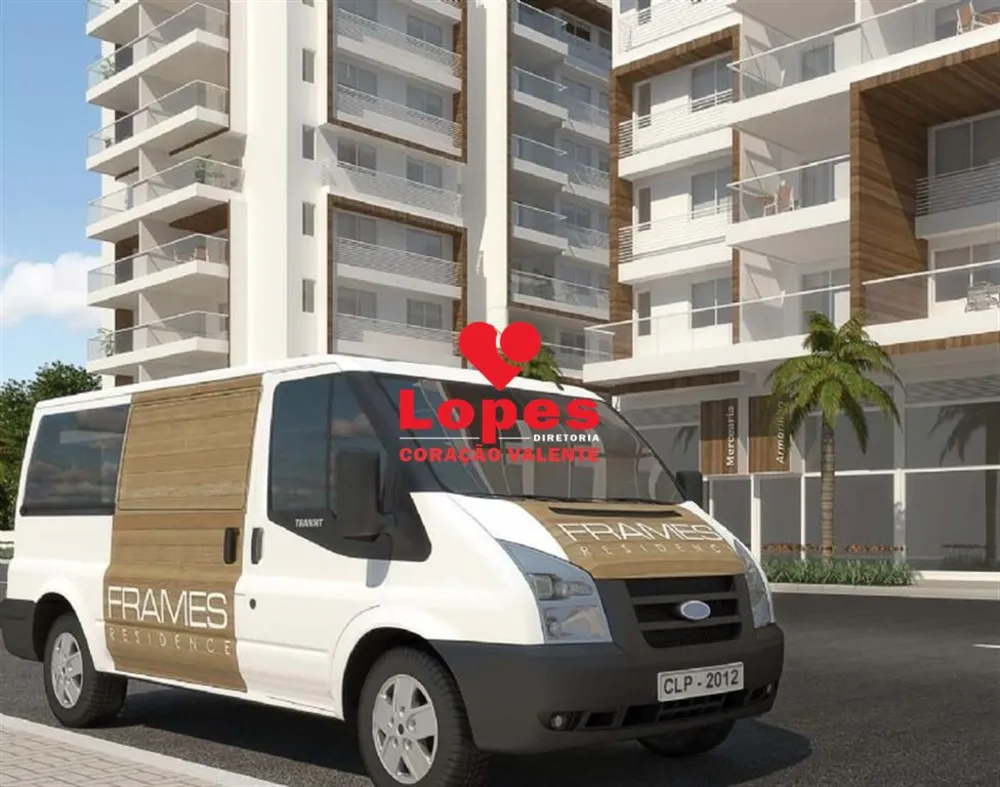 Cobertura, 3 quartos, 146 m² - Foto 22