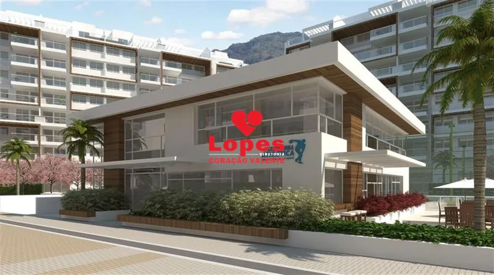 Cobertura, 3 quartos, 146 m² - Foto 18