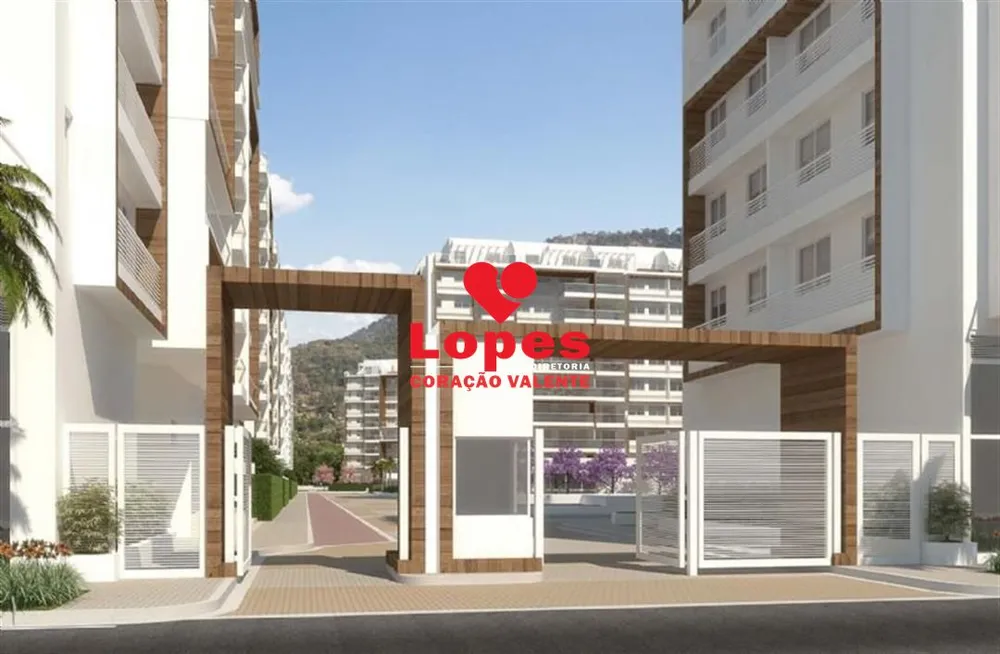 Cobertura, 3 quartos, 146 m² - Foto 23