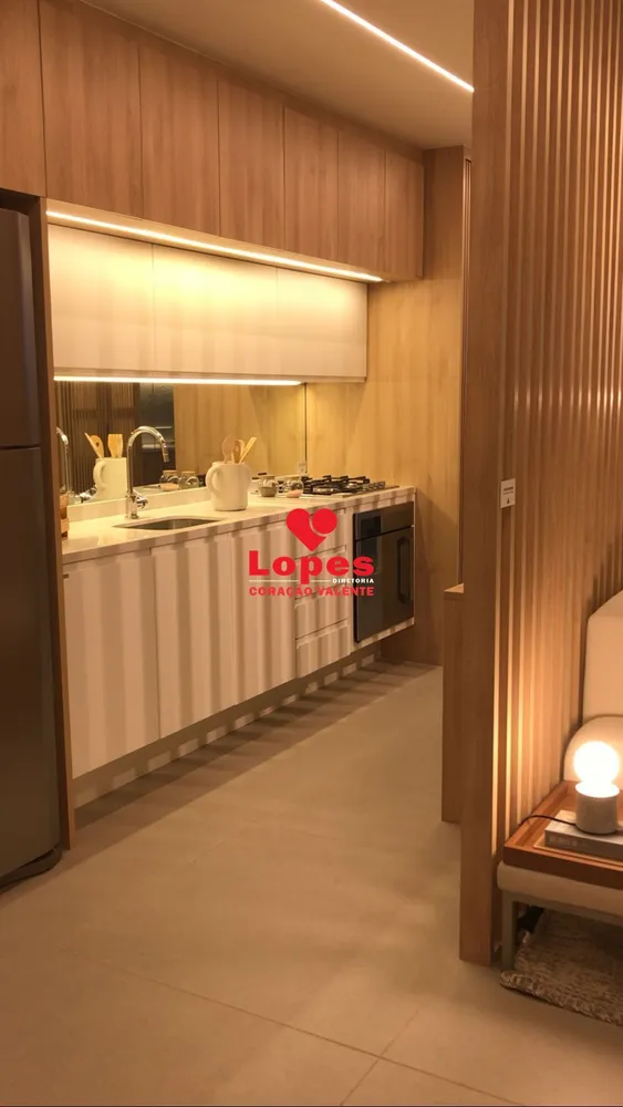 Apartamento, 2 quartos, 82 m² - Foto 15