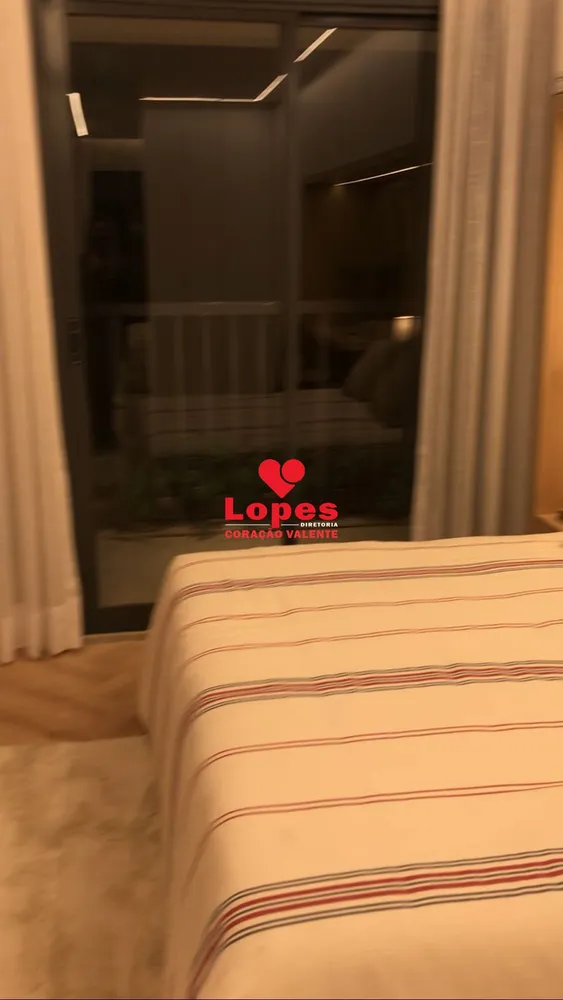 Apartamento, 2 quartos, 82 m² - Foto 2