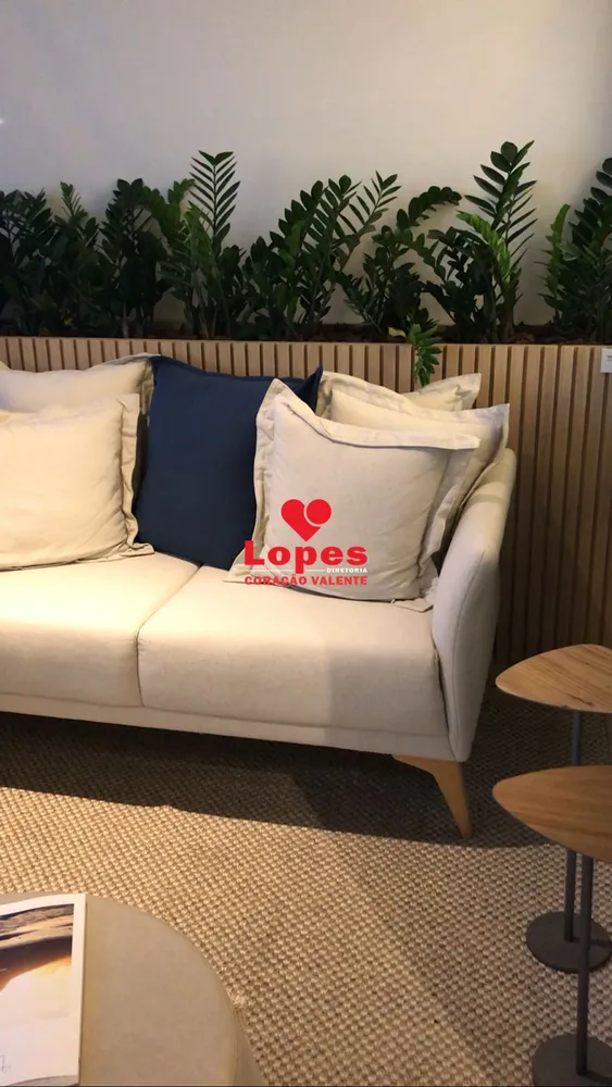Apartamento, 2 quartos, 82 m² - Foto 13