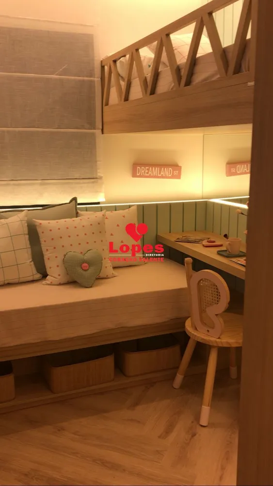 Apartamento, 2 quartos, 82 m² - Foto 14