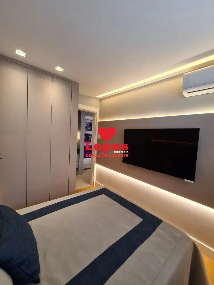 Apartamento, 2 quartos, 42 m² - Foto 12