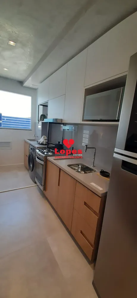 Apartamento, 2 quartos, 42 m² - Foto 15