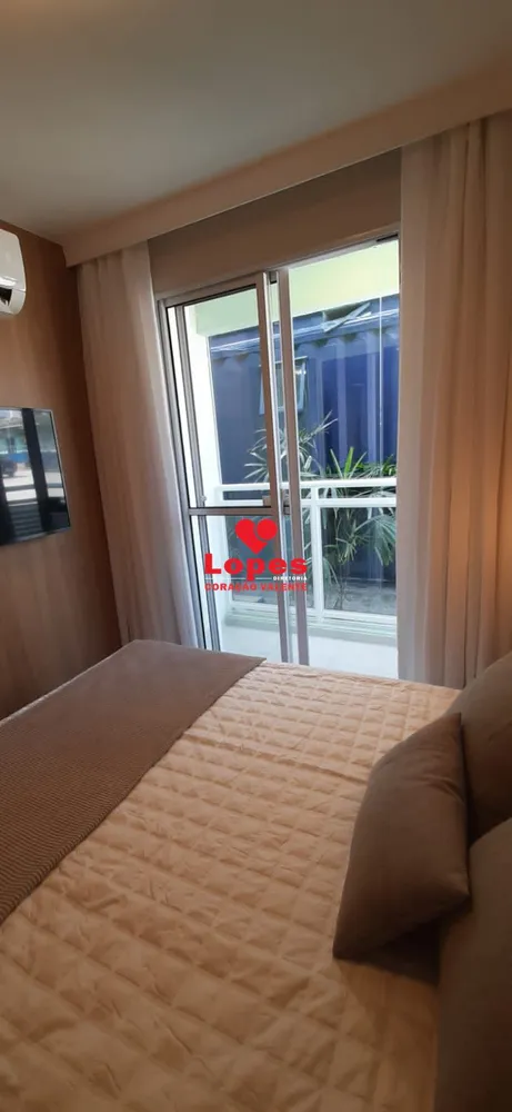 Apartamento, 2 quartos, 42 m² - Foto 18