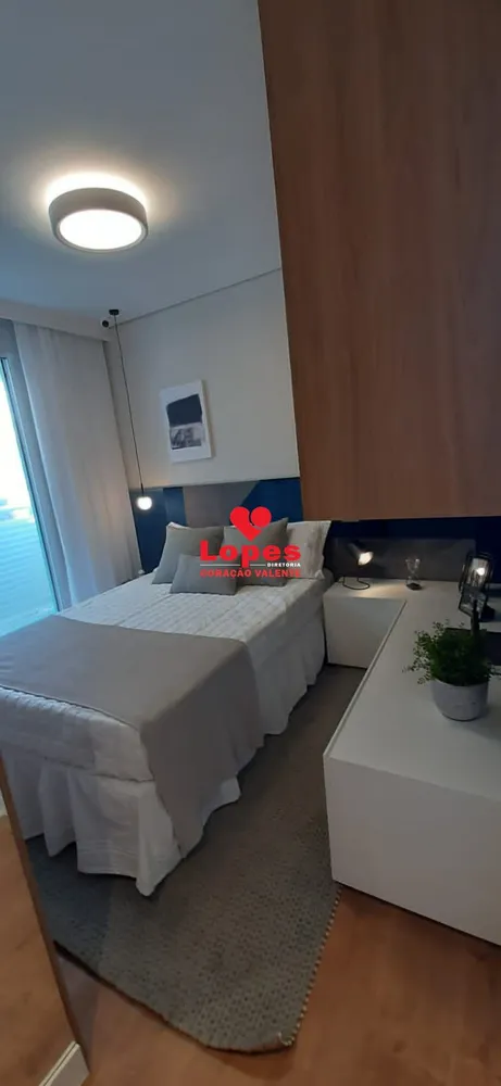 Apartamento, 2 quartos, 42 m² - Foto 16