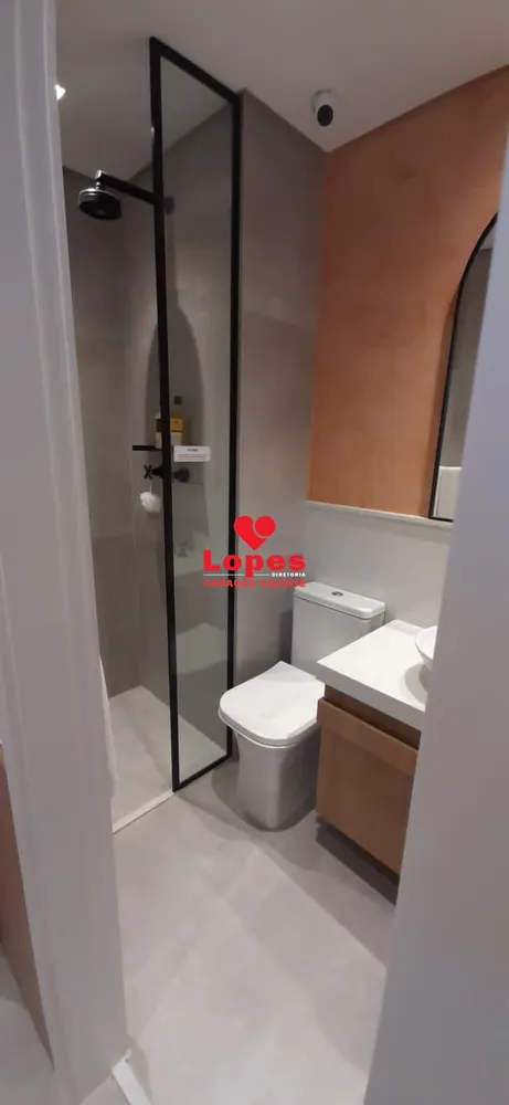Apartamento, 2 quartos, 42 m² - Foto 13
