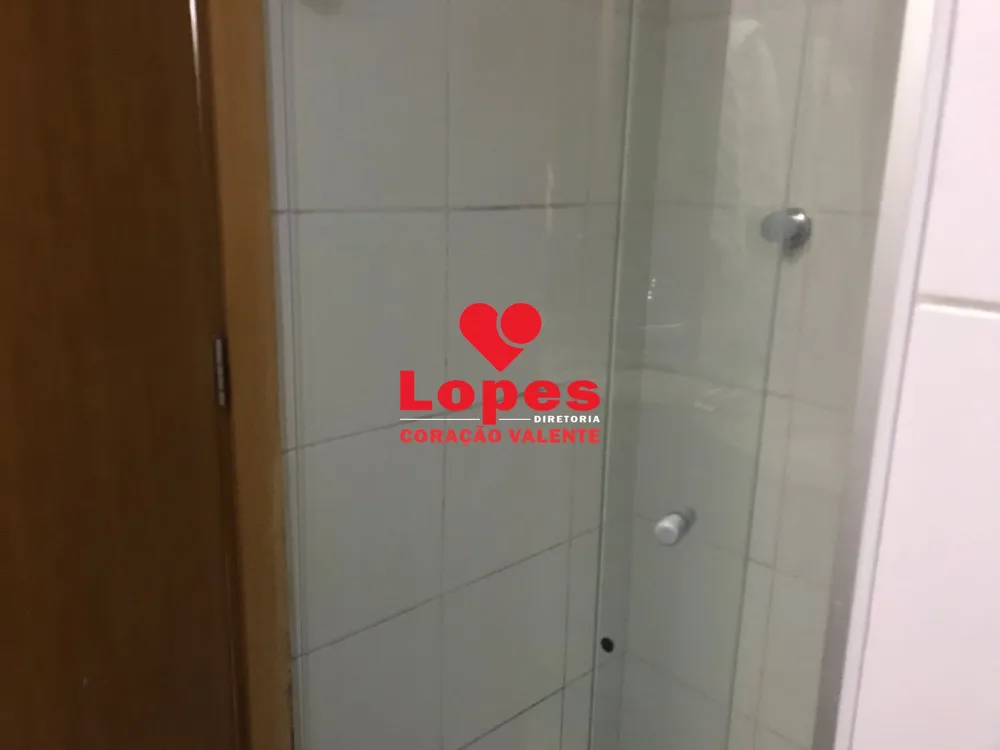 Apartamento, 2 quartos, 70 m² - Foto 13