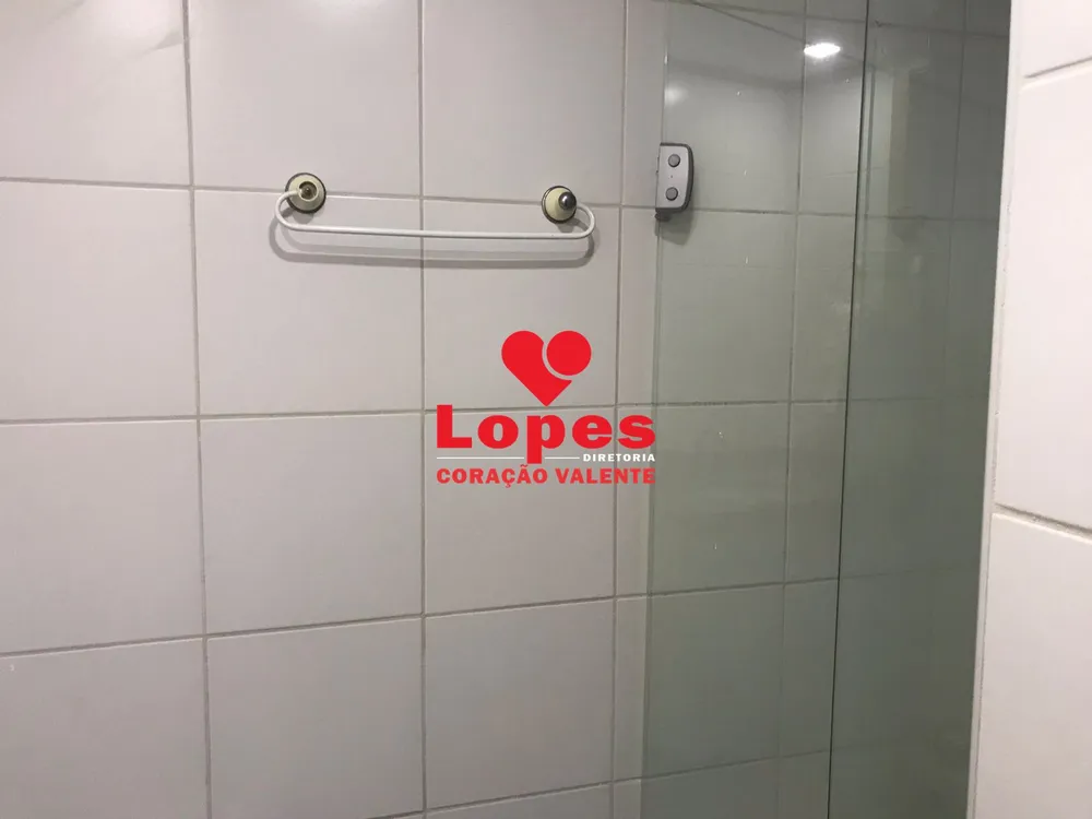 Apartamento, 2 quartos, 70 m² - Foto 9