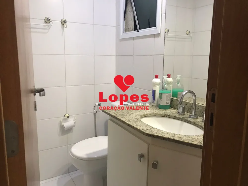 Apartamento, 2 quartos, 70 m² - Foto 14