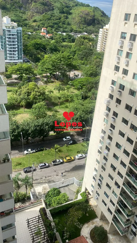 Apartamento, 2 quartos, 70 m² - Foto 19