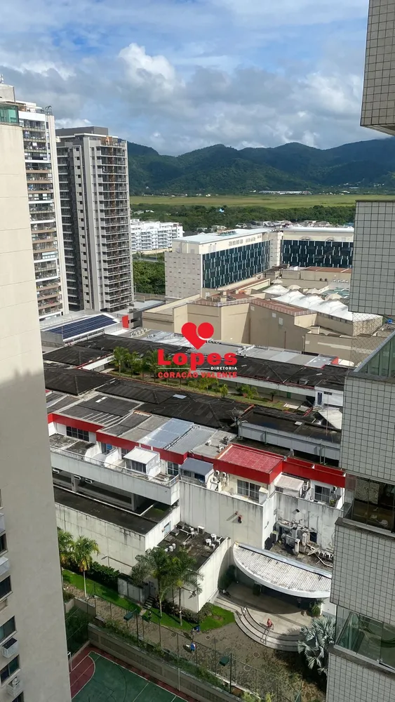 Apartamento, 2 quartos, 70 m² - Foto 10
