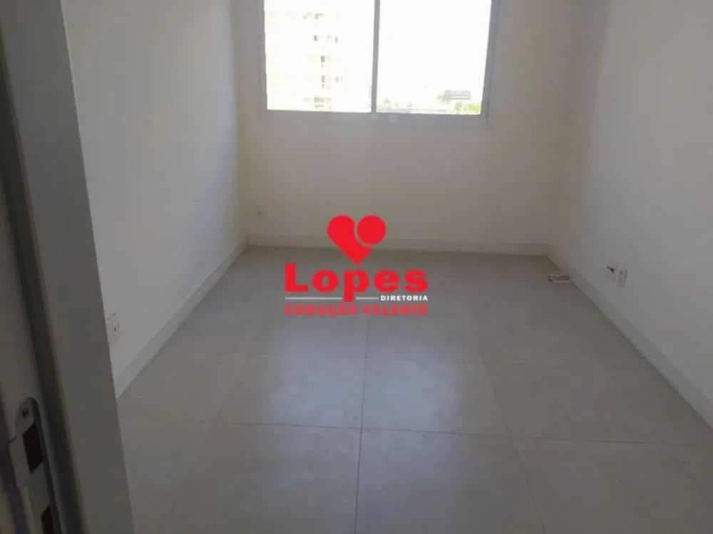 Apartamento, 2 quartos, 66 m² - Foto 5