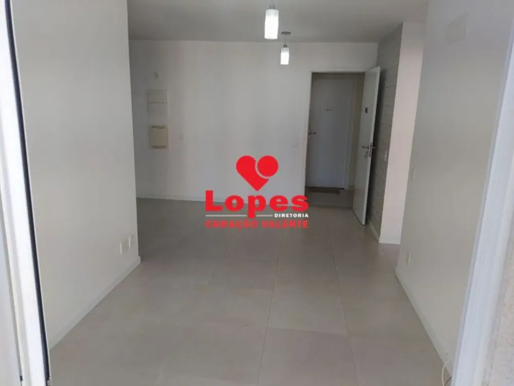 Apartamento, 2 quartos, 66 m² - Foto 4