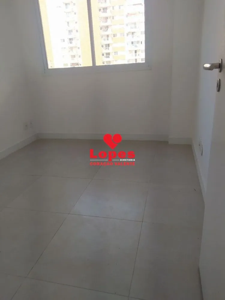 Apartamento, 2 quartos, 66 m² - Foto 9