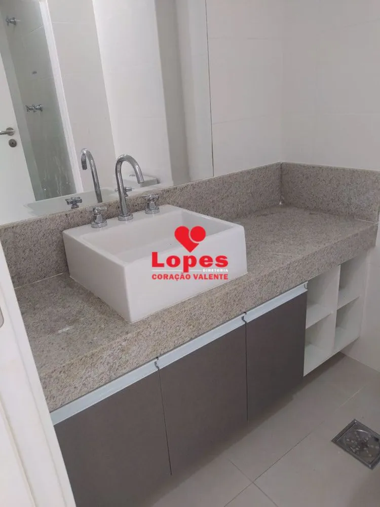 Apartamento, 2 quartos, 66 m² - Foto 7
