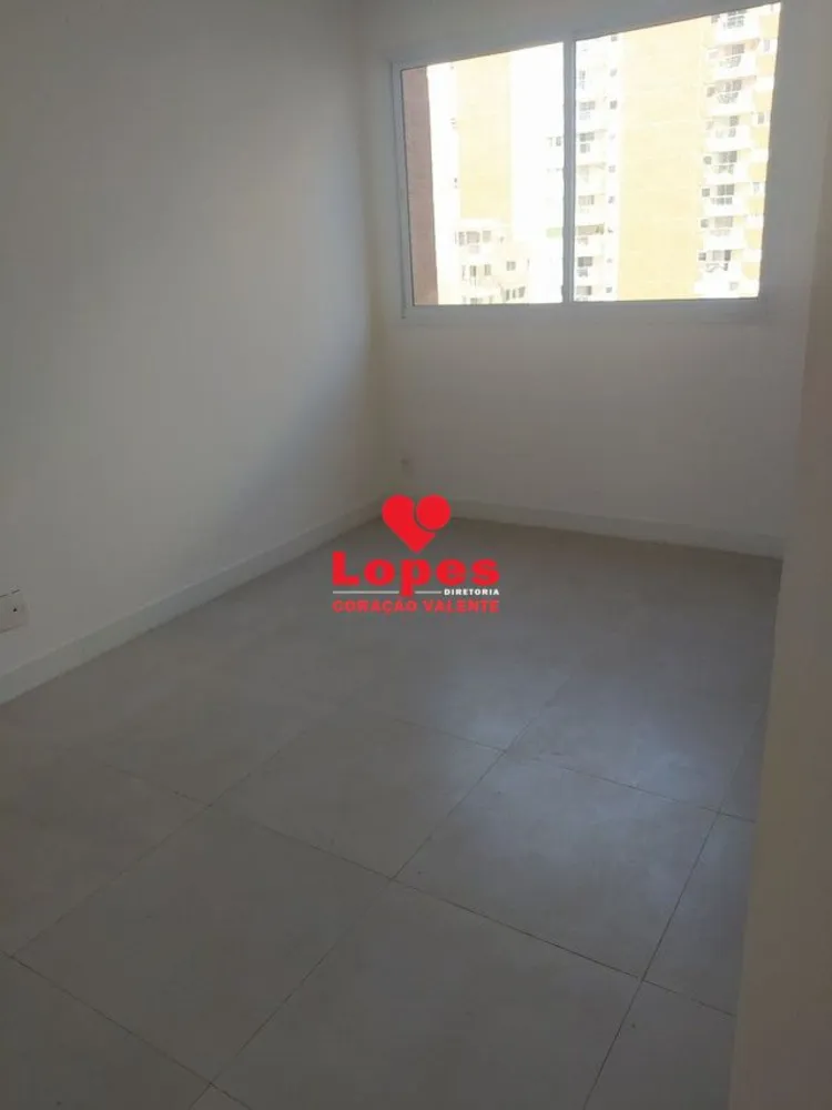 Apartamento, 2 quartos, 66 m² - Foto 12