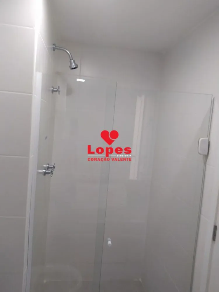 Apartamento, 2 quartos, 66 m² - Foto 10
