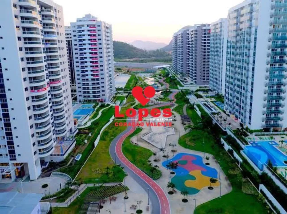 Apartamento, 2 quartos, 79 m² - Foto 11