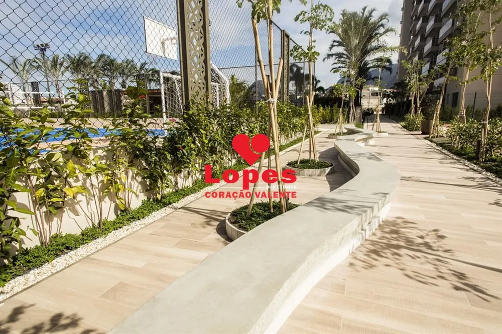 Apartamento, 2 quartos, 66 m² - Foto 26