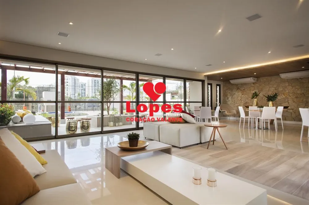 Apartamento, 2 quartos, 66 m² - Foto 22
