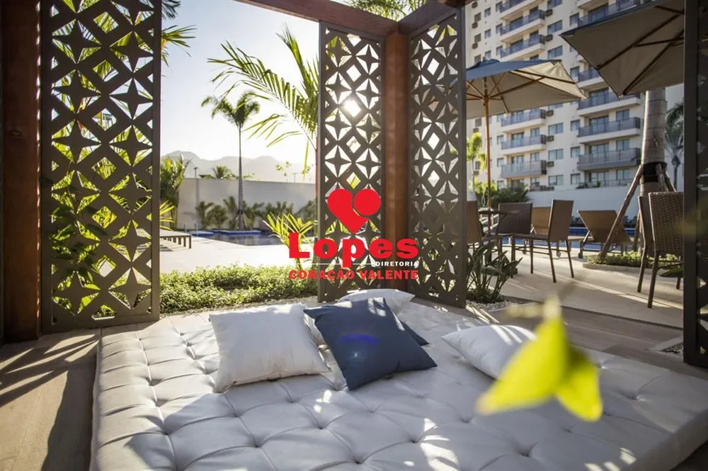 Apartamento, 2 quartos, 66 m² - Foto 10