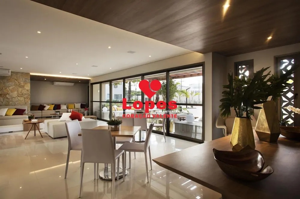 Apartamento, 2 quartos, 66 m² - Foto 24