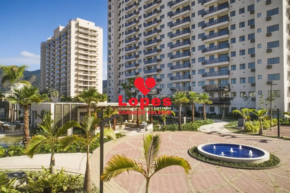 Apartamento, 2 quartos, 66 m² - Foto 29
