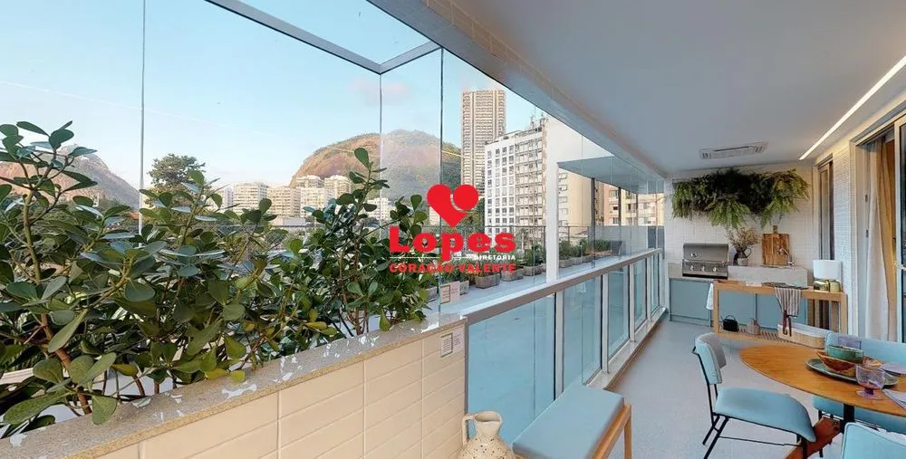 Apartamento, 2 quartos, 78 m² - Foto 30