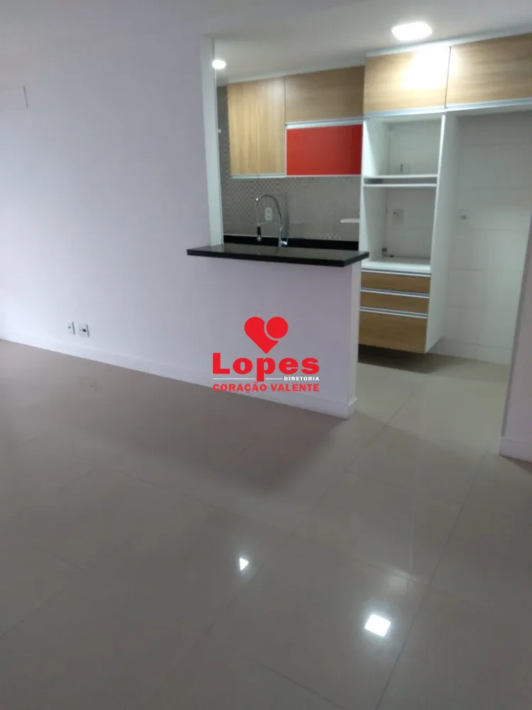 Cobertura, 4 quartos, 171 m² - Foto 11