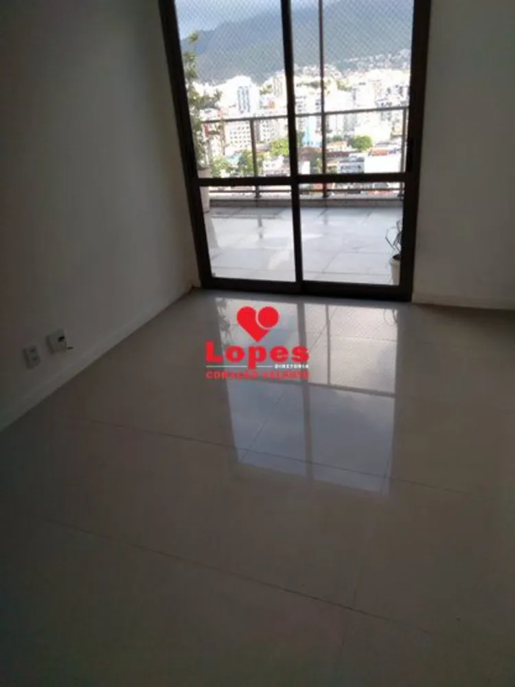 Cobertura, 4 quartos, 171 m² - Foto 23