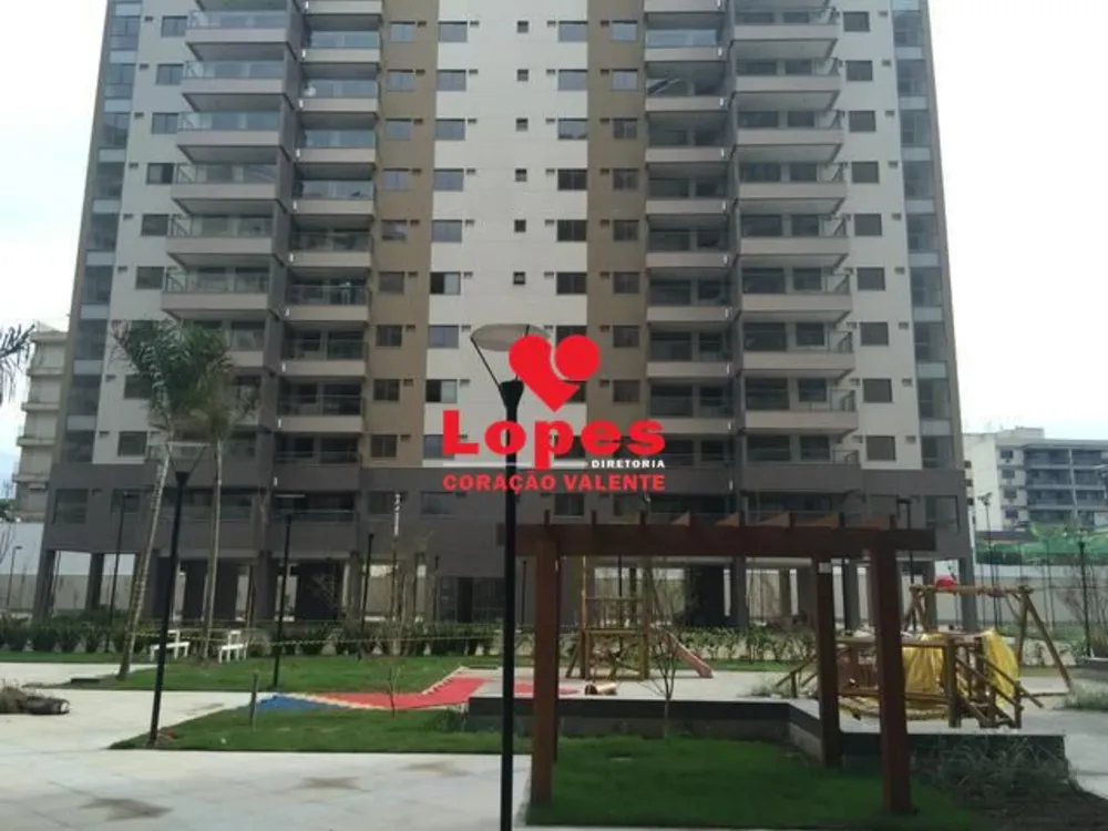 Cobertura, 4 quartos, 171 m² - Foto 6