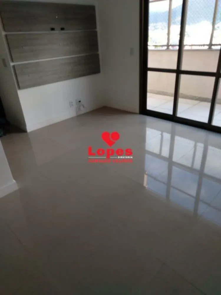 Cobertura, 4 quartos, 171 m² - Foto 9
