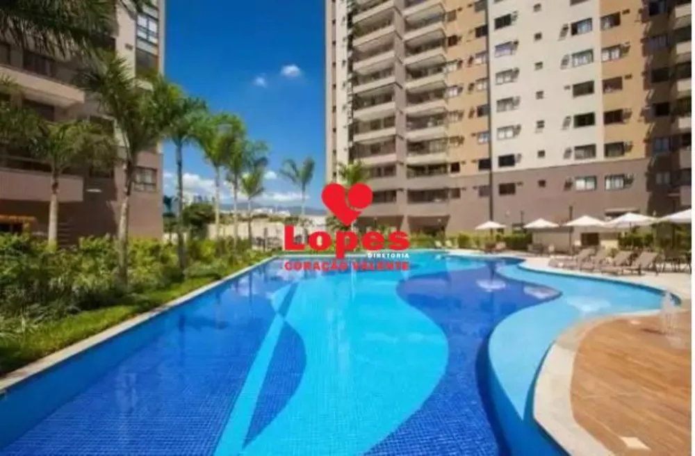 Cobertura, 4 quartos, 171 m² - Foto 1