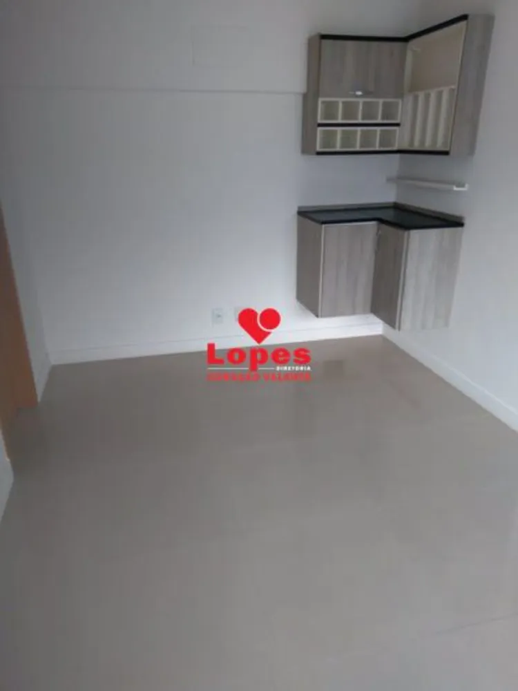 Cobertura, 4 quartos, 171 m² - Foto 21