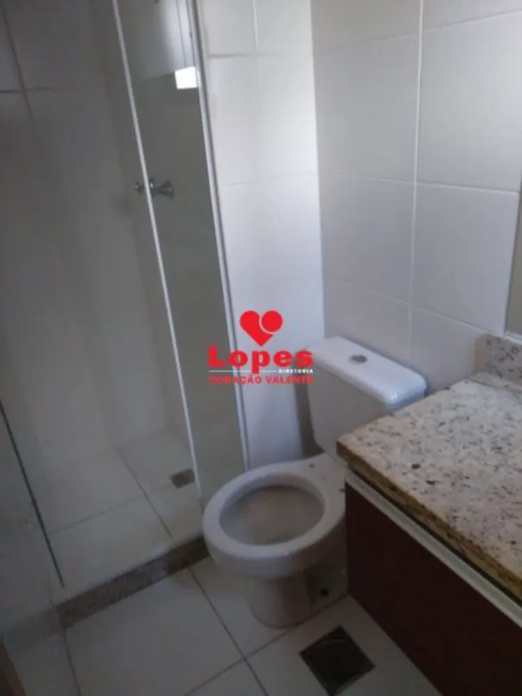 Cobertura, 4 quartos, 171 m² - Foto 24