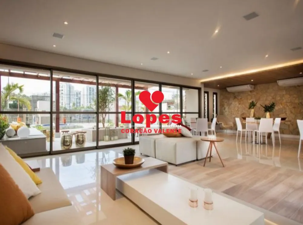 Apartamento, 2 quartos, 64 m² - Foto 20