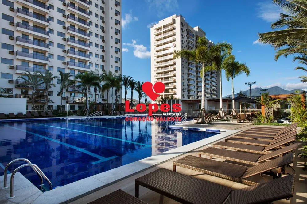 Apartamento, 2 quartos, 64 m² - Foto 27