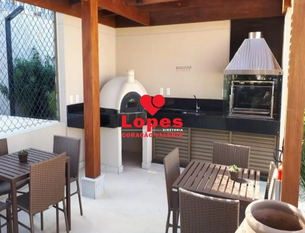 Apartamento, 2 quartos, 64 m² - Foto 19